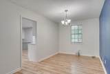 4460 Shadowmoor Drive - Photo 11