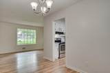 4460 Shadowmoor Drive - Photo 12