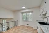 4460 Shadowmoor Drive - Photo 13