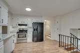 4460 Shadowmoor Drive - Photo 14