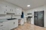 4460 Shadowmoor Drive - Photo 15