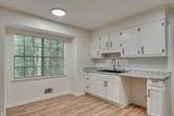 4460 Shadowmoor Drive - Photo 16