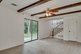 4460 Shadowmoor Drive - Photo 17