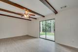 4460 Shadowmoor Drive - Photo 18