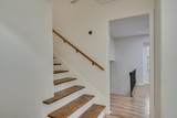 4460 Shadowmoor Drive - Photo 19