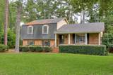 4460 Shadowmoor Drive - Photo 2