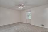 4460 Shadowmoor Drive - Photo 20