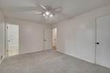 4460 Shadowmoor Drive - Photo 22