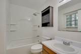 4460 Shadowmoor Drive - Photo 23