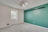 4460 Shadowmoor Drive - Photo 24