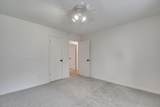 4460 Shadowmoor Drive - Photo 25