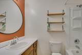 4460 Shadowmoor Drive - Photo 26