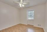 4460 Shadowmoor Drive - Photo 27