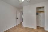 4460 Shadowmoor Drive - Photo 28