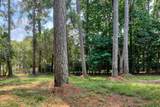 4460 Shadowmoor Drive - Photo 29
