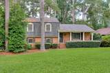 4460 Shadowmoor Drive - Photo 3