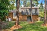 4460 Shadowmoor Drive - Photo 30