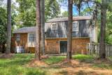 4460 Shadowmoor Drive - Photo 31