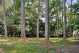4460 Shadowmoor Drive - Photo 32