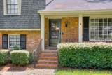 4460 Shadowmoor Drive - Photo 4