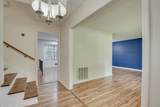4460 Shadowmoor Drive - Photo 5