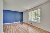 4460 Shadowmoor Drive - Photo 6