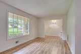 4460 Shadowmoor Drive - Photo 7
