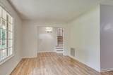 4460 Shadowmoor Drive - Photo 8
