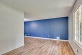 4460 Shadowmoor Drive - Photo 9