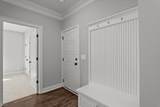 807 Whitney Shoals Road - Photo 20