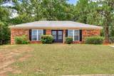 3451 Pine Hill Road - Photo 1