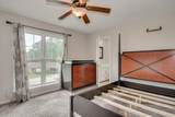 3451 Pine Hill Road - Photo 10