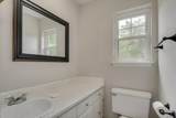 3451 Pine Hill Road - Photo 11