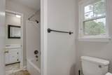 3451 Pine Hill Road - Photo 12