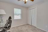 3451 Pine Hill Road - Photo 13