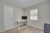 3451 Pine Hill Road - Photo 14
