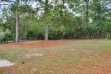 3451 Pine Hill Road - Photo 15