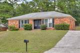 3451 Pine Hill Road - Photo 2