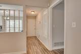 3451 Pine Hill Road - Photo 3