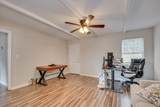 3451 Pine Hill Road - Photo 4