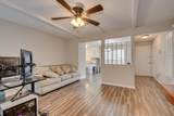 3451 Pine Hill Road - Photo 5