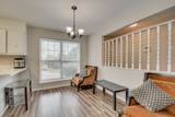 3451 Pine Hill Road - Photo 6