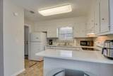 3451 Pine Hill Road - Photo 7