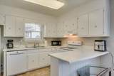 3451 Pine Hill Road - Photo 8