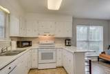 3451 Pine Hill Road - Photo 9