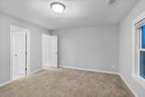 935 Lillian Park Drive - Photo 30