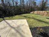 5058 Anna Creek Way - Photo 22