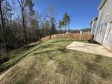 5058 Anna Creek Way - Photo 23