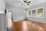 708 College Avenue - Photo 12