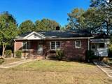 1574 Sc Hwy 121 N - Photo 1